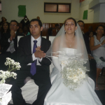casamento.08-06-11_038